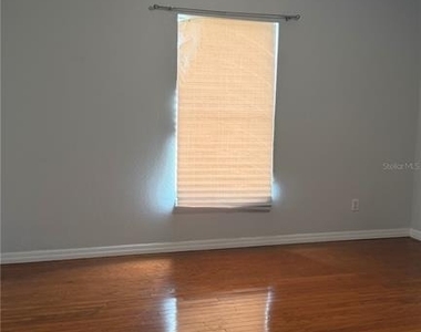 11719 Oswalt Road - Photo Thumbnail 11