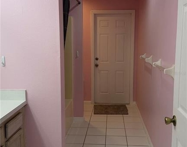 11719 Oswalt Road - Photo Thumbnail 12