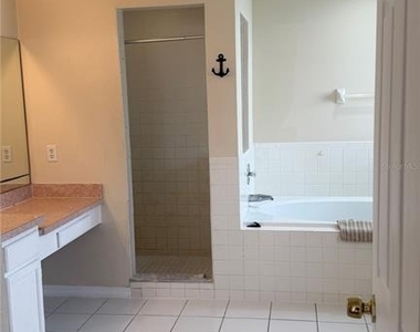 11719 Oswalt Road - Photo Thumbnail 16