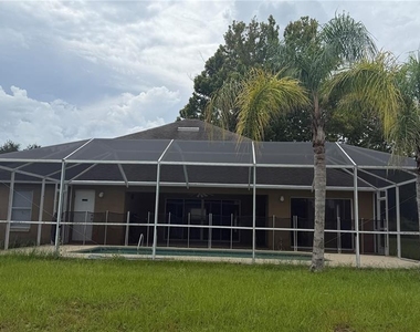 11719 Oswalt Road - Photo Thumbnail 23