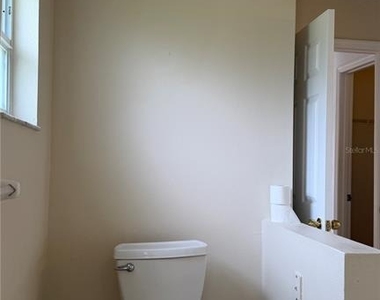 11719 Oswalt Road - Photo Thumbnail 18