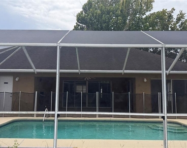 11719 Oswalt Road - Photo Thumbnail 21