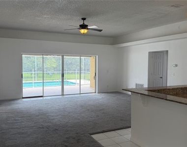 11719 Oswalt Road - Photo Thumbnail 6