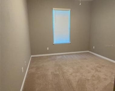 7840 Minutemen Loop - Photo Thumbnail 20