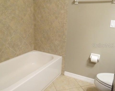 7840 Minutemen Loop - Photo Thumbnail 23