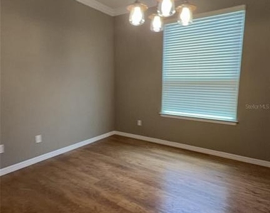 7840 Minutemen Loop - Photo Thumbnail 5