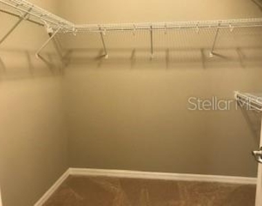 7840 Minutemen Loop - Photo Thumbnail 18