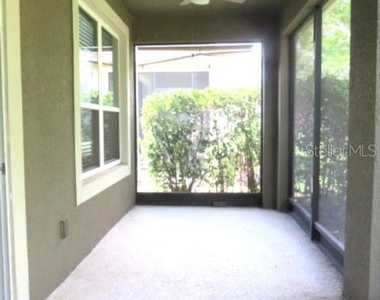 7840 Minutemen Loop - Photo Thumbnail 26