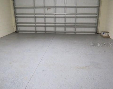 7840 Minutemen Loop - Photo Thumbnail 27
