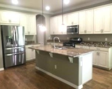 7840 Minutemen Loop - Photo Thumbnail 1