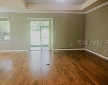 7840 Minutemen Loop - Photo Thumbnail 12