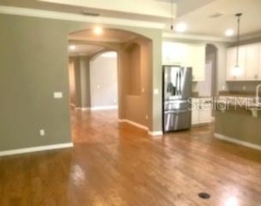 7840 Minutemen Loop - Photo Thumbnail 7