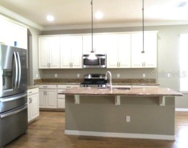 7840 Minutemen Loop - Photo Thumbnail 2
