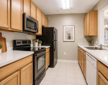 8630 Buccilli Drive - Photo Thumbnail 2