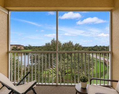8630 Buccilli Drive - Photo Thumbnail 7