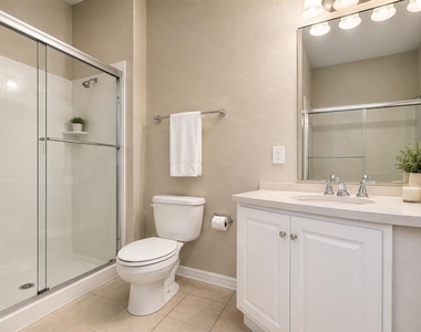 8630 Buccilli Drive - Photo Thumbnail 4