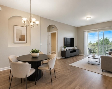 8630 Buccilli Drive - Photo Thumbnail 1