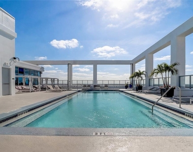 260 S Osceola Avenue - Photo Thumbnail 9