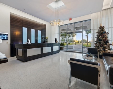 260 S Osceola Avenue - Photo Thumbnail 1