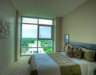 260 S Osceola Avenue - Photo Thumbnail 6
