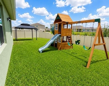 5124 Tana Terrace - Photo Thumbnail 12