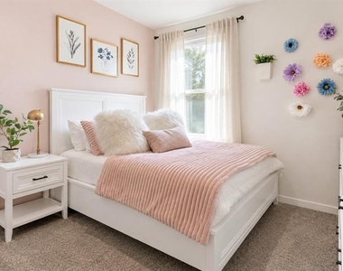 5124 Tana Terrace - Photo Thumbnail 7