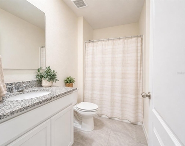 5124 Tana Terrace - Photo Thumbnail 9
