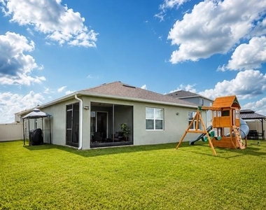 5124 Tana Terrace - Photo Thumbnail 14