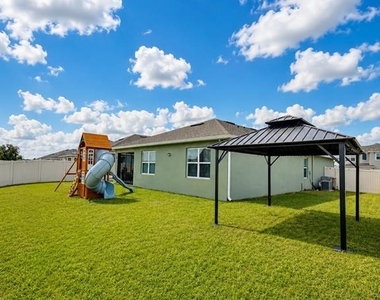 5124 Tana Terrace - Photo Thumbnail 13