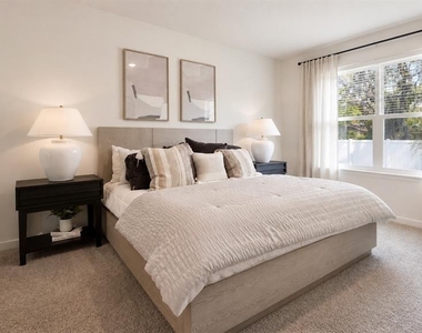 5124 Tana Terrace - Photo Thumbnail 4