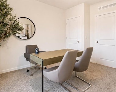5124 Tana Terrace - Photo Thumbnail 10