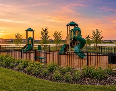 5124 Tana Terrace - Photo Thumbnail 19