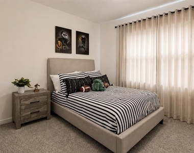 5124 Tana Terrace - Photo Thumbnail 8
