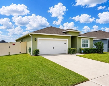 5124 Tana Terrace - Photo Thumbnail 16