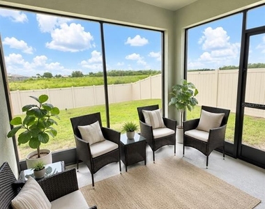 5124 Tana Terrace - Photo Thumbnail 11