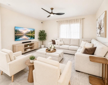 5124 Tana Terrace - Photo Thumbnail 2