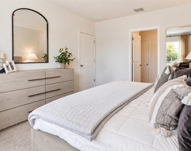 5124 Tana Terrace - Photo Thumbnail 5