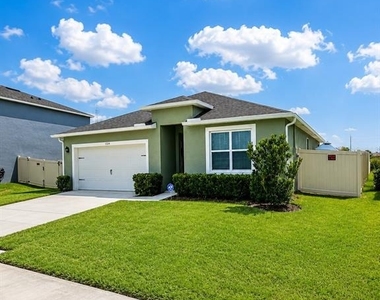 5124 Tana Terrace - Photo Thumbnail 15