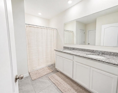 5124 Tana Terrace - Photo Thumbnail 6