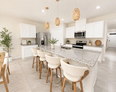 5124 Tana Terrace - Photo Thumbnail 1
