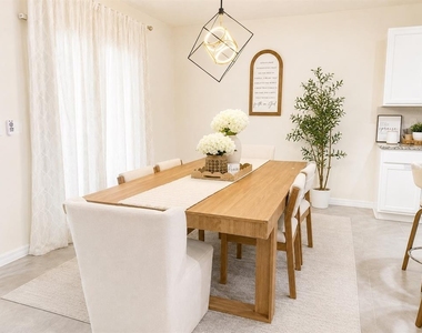5124 Tana Terrace - Photo Thumbnail 3