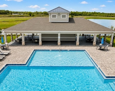 5124 Tana Terrace - Photo Thumbnail 17