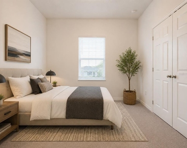 1180 Wycliffe Way - Photo Thumbnail 9