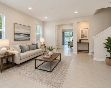 1180 Wycliffe Way - Photo Thumbnail 2