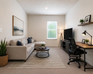 1180 Wycliffe Way - Photo Thumbnail 6
