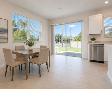 1180 Wycliffe Way - Photo Thumbnail 3