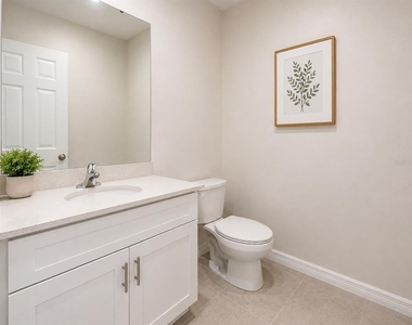 1180 Wycliffe Way - Photo Thumbnail 5