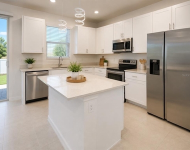 1180 Wycliffe Way - Photo Thumbnail 4