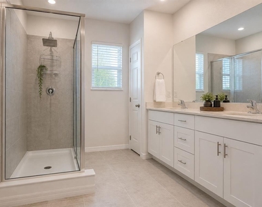 1180 Wycliffe Way - Photo Thumbnail 8