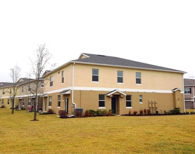 6532 S Goldenrod Road - Photo Thumbnail 15